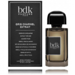 BDK Parfums Gris Charnel Extrait de Parfum PP meestele ja naistele - 100 ml.
