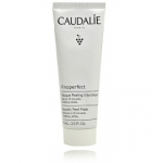 Caudalie Vinoperfect Glycolic Peel Mask kooriv n&auml;omask - 75 ml.
