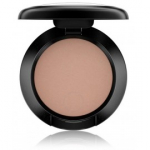 MAC Small Eyeshadow Matte matt lauv&auml;rv - Wedge