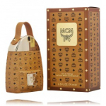 MCM MCM EDP naistele ja meestele - 75 ml.