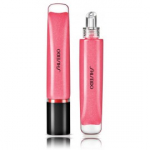 Shiseido Shimmer Gel Gloss niisutav huulel&auml;ige - 04 Bara Pink