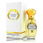 Annick Goutal Un Matin d'Orage EDP naistele - 50 ml.