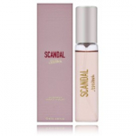 Jean Paul Gaultier Scandal EDP naistele - 15 ml.
