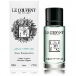 Le Couvent Maison De Parfum Aqua Nymphae EDC meestele ja naistele - 50 ml.