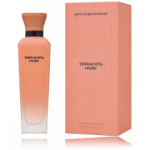 Adolfo Dominguez Terracota Musk EDP naistele - 120 ml.