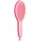 Tangle Teezer The Ultimate Styler juuksehari - Sweet Pink
