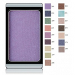 Artdeco Eye Shadow Duochrom lauv&auml;rv - 210 Golden Highligts