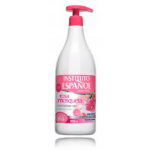 Instituto Espanol Rosa Mosqueta niisutav kehakreem - 950 ml.