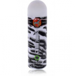 Cuba Jungle Zebra spreideodorant naistele - 200 ml.
