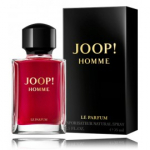 Joop! Homme Le Parfum EDP parf&uuml;&uuml;m meestele - 75 ml.