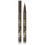 Eveline Variete Eyeliner vedel silmalainer 2 g - Brown