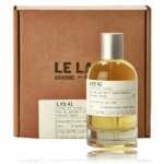 Le Labo Lys 41 EDP naistele - 100 ml.