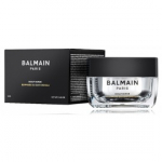 Balmain Scalp Scrub peanaha koorimine meestele - 100 g.