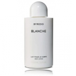 Byredo Blanche Body Lotion kehakreem naistele - 225 ml.