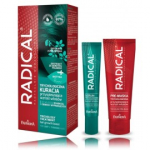 Farmona Radical Trichology Treatment trikoloogiline juuksekasvu kiirendaja - 70 ml.