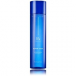 Missha Super Aqua Ultra Hyalron Skin Essence niisutav n&auml;otoonik h&uuml;aluroonhappega - 200 ml.