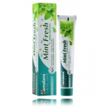 Himalaya Herbals Gum Expert Mint Fresh Herbal Toothpaste hambapasta &uuml;rtidega - 75 ml.