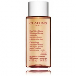 Clarins Cleansing Micellar Water mitsellaarvesi - 100 ml.