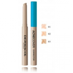 Dermacol AcneCover Corrector peitekreem probleemsele n&auml;onahale - 01