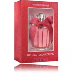 Women'Secret Rouge Seduction EDP naistele - 100 ml.