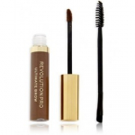 Makeup Revolution PRO Ultimate Brow kulmu geel - Medium Brown