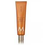 Moroccanoil Ambre Noir Hand Cream niisutav k&auml;tekreem - 100 ml.