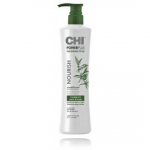 Chi Power Plus Nourish Conditioner toitev palsam juustele - 1000 ml.