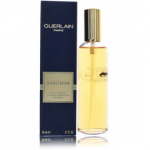Guerlain Shalimar EDT naistele - 93 ml. t&auml;ide