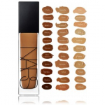 NARS Natural Radiant Longwear jumestuskreem - Punjab