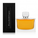 Jovoy Paris Psychedelique EDP naistele ja meestele - 100 ml.