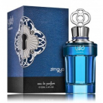 Zimaya Khafaya EDP meestele - 100 ml.