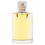 Joop! Femme EDT naistele - 100 ml.