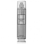 Paris Hilton Platinum Rush kehasprei - 236 ml.