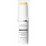 Institut Esthederm Photo Reverse Stick p&auml;ikesekaitsepliiats tundlikele aladele - 10 g.