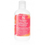 Bumble and Bumble Bb. Hairdresser's Invisible Oil Shampoo multifunktsionaalne niisutav &scaron;ampoon kuivadele juustele - 250 ml.