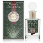 Monotheme Venezia Vetiver Bourbon EDT meestele - 100 ml.