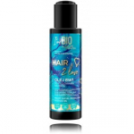 Eveline I'm Bio Hair 2 Love 8in1 Hair Oil mitmeotstarbeline juukse&otilde;li - 110 ml.