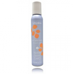 Echosline Hydrating Leave-In Hydrating Mousse niisutav vaht juustele - 200 ml.