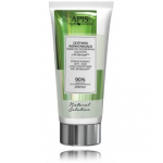 Apis Natural Solution Strengthening Anti-Hair Loss Conditioner tugevdav palsam juuste v&auml;ljalangemise vastu - 200 ml.