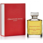 Ormonde Jayne Ormonde Woman Parfum EDP naistele - 88 ml.