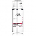Apis Professional Couperose-Stop Vitamin kreem tundlikule n&auml;onahale - 100 ml.