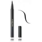 Guerlain Noir G Eyeliner silmapliiats - Noir