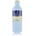 Felce Azzurra Narcissus Body Wash du&scaron;igeel - 650 ml.