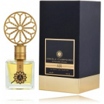 Angela Ciampagna Aer Extrait de Parfum PP meestele ja naistele - 100 ml.