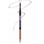 Maybelline Brow Ultra Slim automaatne kulmupliiats 9 g - Taupe