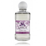 Alpa Amica toitev losjoon k&otilde;ikidele nahat&uuml;&uuml;pidele - 60 ml.