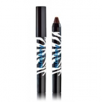 Sisley Phyto Eye Twist Long-Lasting Waterproof lauv&auml;rv - 7 Havana