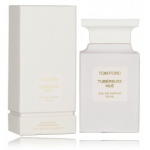 Tom Ford Tubereuse Nue EDP naistele ja meestele - 100 ml.