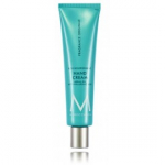 Moroccanoil Fragrance Originale Hand Cream toitev k&auml;tekreem - 100 ml.