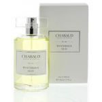 Chabaud Mysterious Oud EDP meestele - 100 ml.